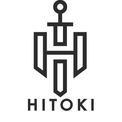 Hitoki